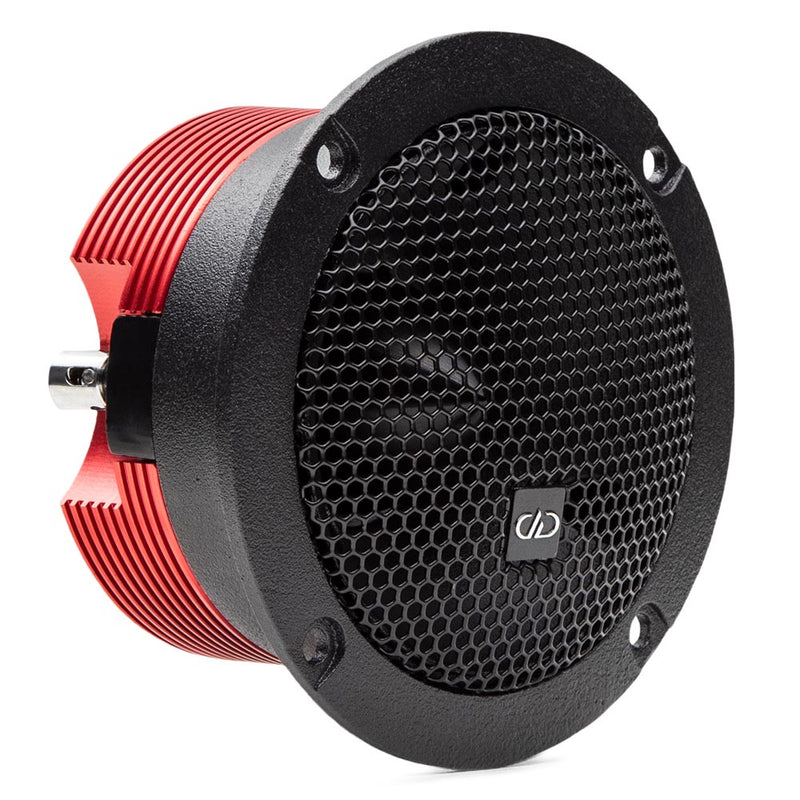 DD Audio VO-B2a VOICE OPTIMIZED BULLET TWEETER