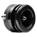 DD Audio VO-B4 VOICE OPTIMIZED BULLET TWEETER