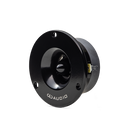 DD Audio VO-BT25 VOICE OPTIMIZED BULLET TWEETER