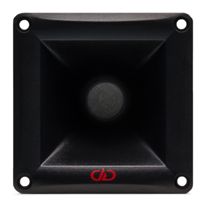 DD Audio VO-CT5x5 HORN FOR CT35 AND CT45 COMPRESSION TWEETER