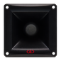 DD Audio VO-CT5x5 HORN FOR CT35 AND CT45 COMPRESSION TWEETER