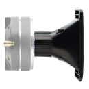 DD Audio VO-CT5x5 HORN FOR CT35 AND CT45 COMPRESSION TWEETER