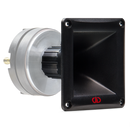 DD Audio VO-CT5x5 HORN FOR CT35 AND CT45 COMPRESSION TWEETER