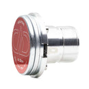 DD Audio VO-CT25 VOICE OPTIMIZED COMPRESSION TWEETER