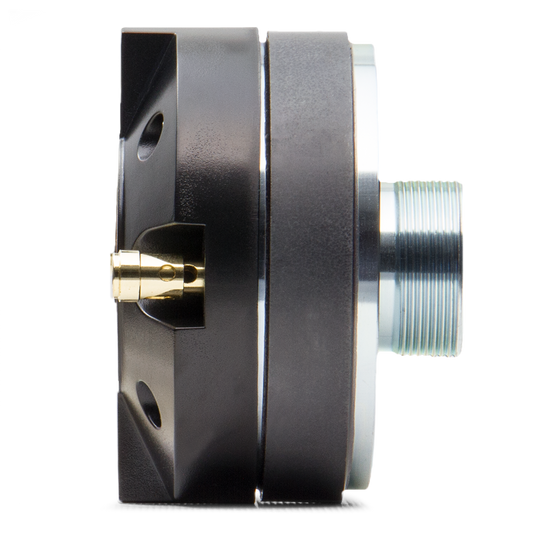 DD Audio VO-CT35 COMPRESSION TWEETER