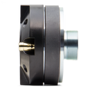 DD Audio VO-CT35 COMPRESSION TWEETER