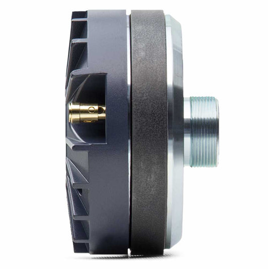 DD Audio VO-CT45 VOICE OPTIMIZED COMPRESSION TWEETER