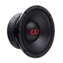 DD Audio VO-M10 OVERCOME THE NOISE