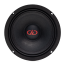 DD Audio VO-M6.5b VOICE OPTIMIZED MID-RANGE
