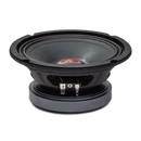 DD Audio VO-M6.5b VOICE OPTIMIZED MID-RANGE