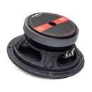 DD Audio VO-M6.5b VOICE OPTIMIZED MID-RANGE