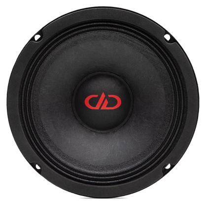 DD Audio VO-MN6.5 VOICE OPTIMIZED MID-RANGE NEO