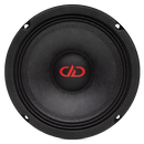 DD Audio VO-MN6.5 VOICE OPTIMIZED MID-RANGE NEO