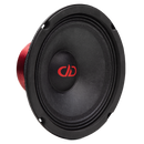 DD Audio VO-MN6.5 VOICE OPTIMIZED MID-RANGE NEO