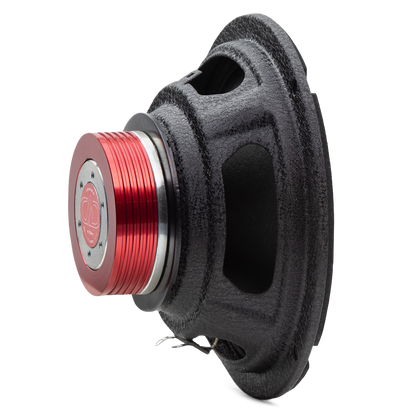 DD Audio VO-MN6.5 VOICE OPTIMIZED MID-RANGE NEO