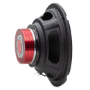 DD Audio VO-MN6.5 VOICE OPTIMIZED MID-RANGE NEO