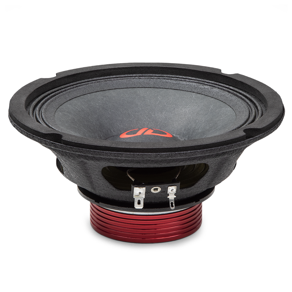 DD Audio VO-MN6.5 VOICE OPTIMIZED MID-RANGE NEO