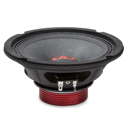 DD Audio VO-MN6.5 VOICE OPTIMIZED MID-RANGE NEO