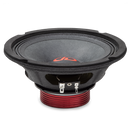 DD Audio VO-MN6.5 VOICE OPTIMIZED MID-RANGE NEO