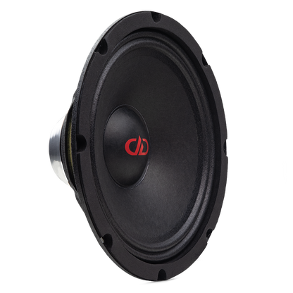 DD Audio VO-MN8a VOICE OPTIMIZED MID-RANGE NEO