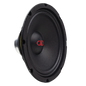 DD Audio VO-MN8a VOICE OPTIMIZED MID-RANGE NEO