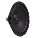 DD Audio VO-MN8a VOICE OPTIMIZED MID-RANGE NEO