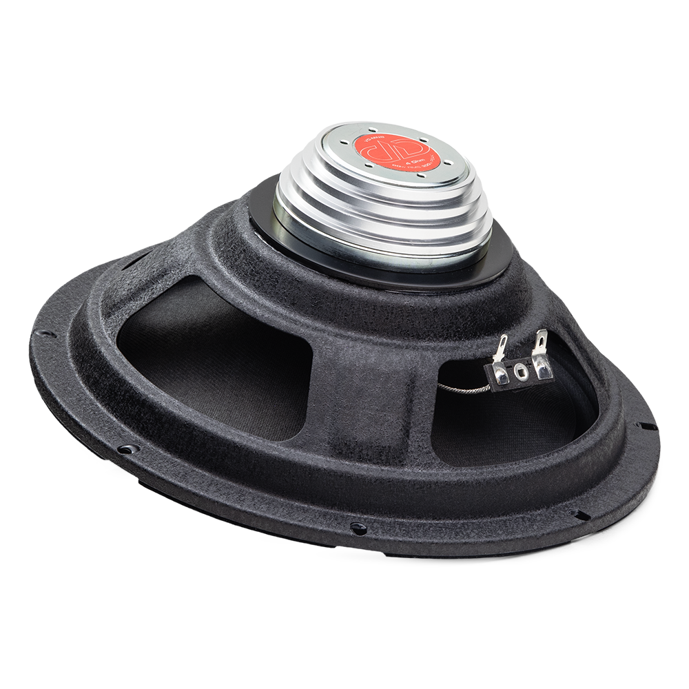 DD Audio VO-MN8a VOICE OPTIMIZED MID-RANGE NEO
