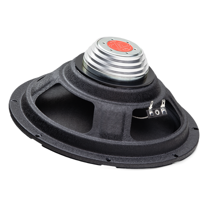 DD Audio VO-MN8a VOICE OPTIMIZED MID-RANGE NEO