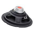 DD Audio VO-MN8a VOICE OPTIMIZED MID-RANGE NEO