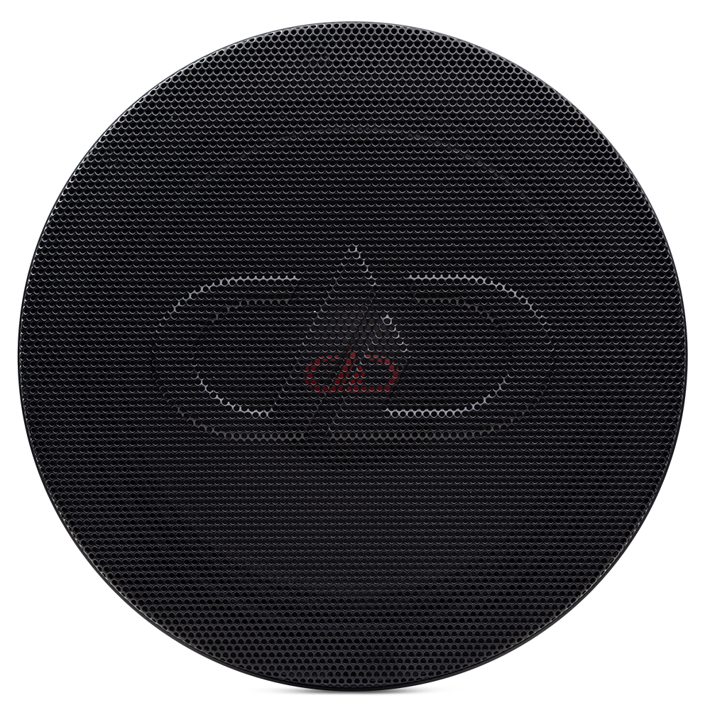 DD Audio VO-MN8a VOICE OPTIMIZED MID-RANGE NEO