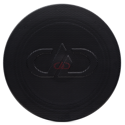 DD Audio VO-MN8a VOICE OPTIMIZED MID-RANGE NEO