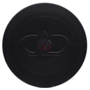 DD Audio VO-MN8a VOICE OPTIMIZED MID-RANGE NEO