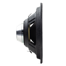 DD Audio VO-MN8a VOICE OPTIMIZED MID-RANGE NEO