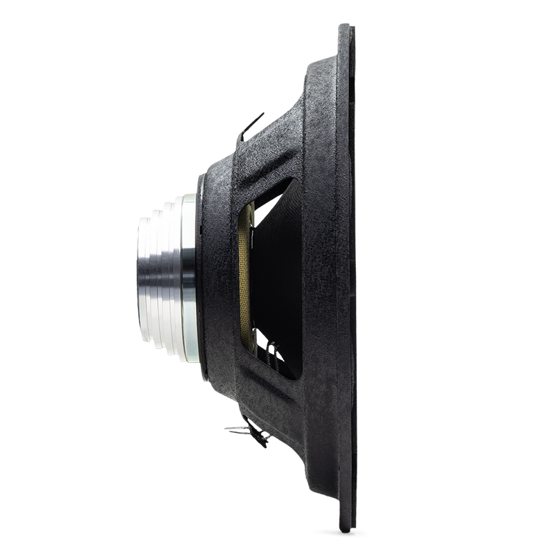 DD Audio VO-MN8a VOICE OPTIMIZED MID-RANGE NEO