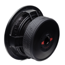 DD Audio VO-M10 OVERCOME THE NOISE