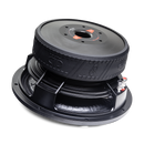 DD Audio VO-M10 OVERCOME THE NOISE