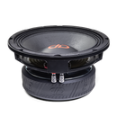 DD Audio VO-M10 OVERCOME THE NOISE