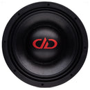 DD Audio VO-W10a VOICE OPTIMIZED WOOFER