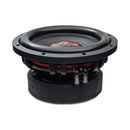 DD Audio VO-W710 VOICE OPTIMIZED WOOFER