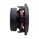 DD Audio VO-W710 VOICE OPTIMIZED WOOFER