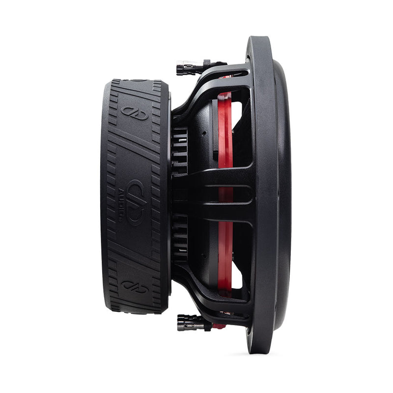 DD Audio VO-W710 VOICE OPTIMIZED WOOFER