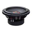 DD Audio VO-W712 VOICE OPTIMIZED WOOFER