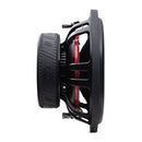 DD Audio VO-W712 VOICE OPTIMIZED WOOFER