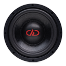 DD Audio VO-W8c VOICE OPTIMIZED WOOFER