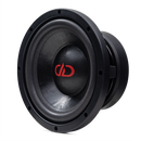DD Audio VO-W8c VOICE OPTIMIZED WOOFER