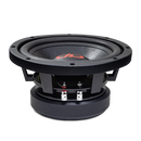 DD Audio VO-W8c VOICE OPTIMIZED WOOFER