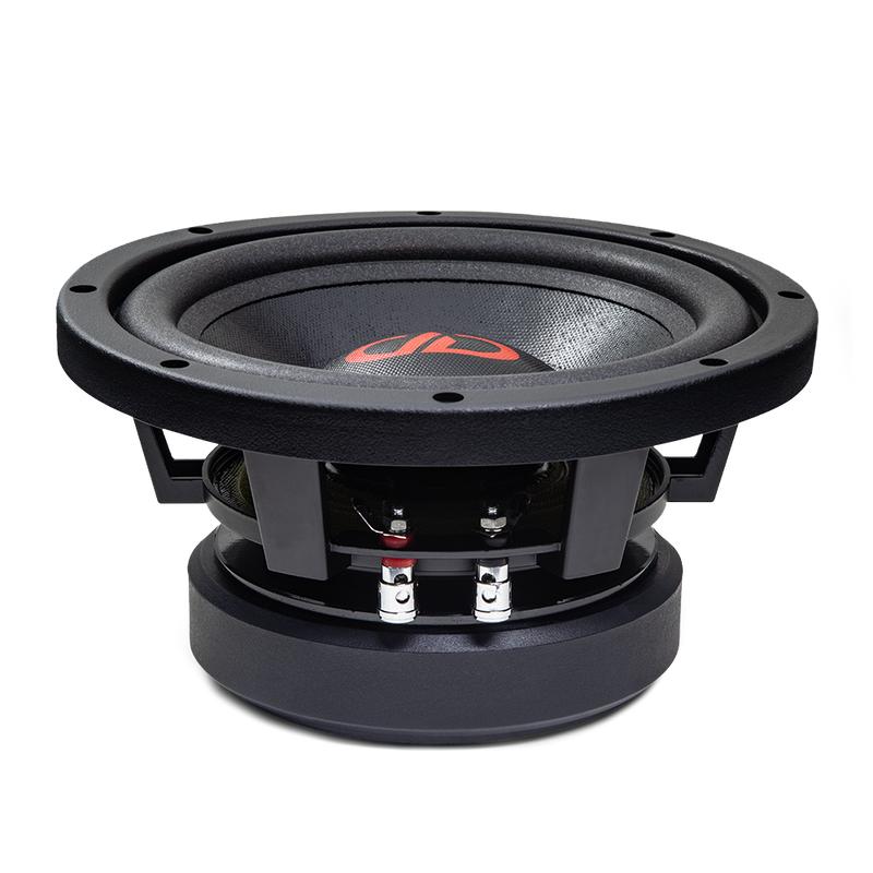 DD Audio VO-W8c VOICE OPTIMIZED WOOFER