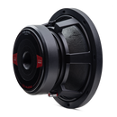 DD Audio VO-W8c VOICE OPTIMIZED WOOFER