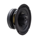 DD Audio VO-X6.5 VOICE OPTIMIZED COAXIALS