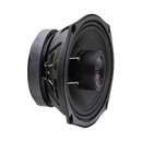 DD Audio VO-X6x9 VOICE OPTIMIZED COAXIALS